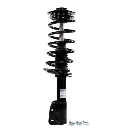 Monroe RoadMatic Strut and Coil Spring Assembly,  682526